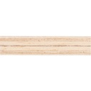 Donic Classic Allround3