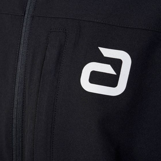 Sportswear - Andro Jacket Marbery