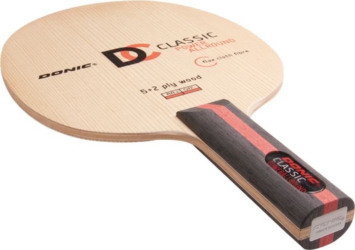 Donic Classic Power Allround1