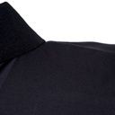 Andro Shirt Ataxa Black/Red