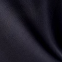 Andro Shirt Ataxa Black/Red