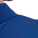 Andro Shirt Ataxa Blue/Green