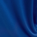 Andro Shirt Ataxa Blue/Green