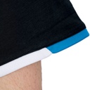 Andro Shirt Avos Grey/Blue