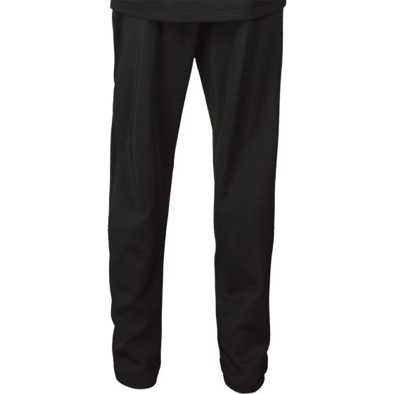 Tibhar Pants Etna Black