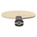 Table Tennis Blade - Stiga Inspira Hybrid Carbon