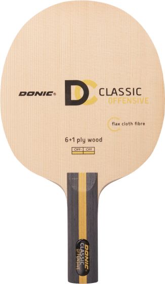Donic Classic Offensive2