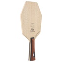 Table Tennis Blade - Stiga Cybershape Allround Classic