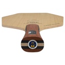 Table Tennis Blade - Stiga Cybershape Allround Classic