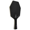 Table Tennis Blade - Stiga Cybershape Carbon