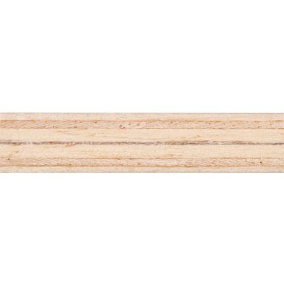 Donic Classic Offensive3