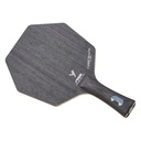 Table Tennis Blade - Stiga Cybershape Carbon CWT