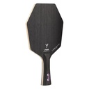 Table Tennis Blade - Stiga Cybershape Carbon CWT