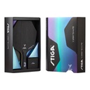 Table Tennis Blade - Stiga Cybershape Carbon CWT