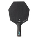 Table Tennis Blade - Stiga Cybershape Carbon CWT