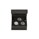 Table Tennis Blade - Stiga Cybershape Wood CWT