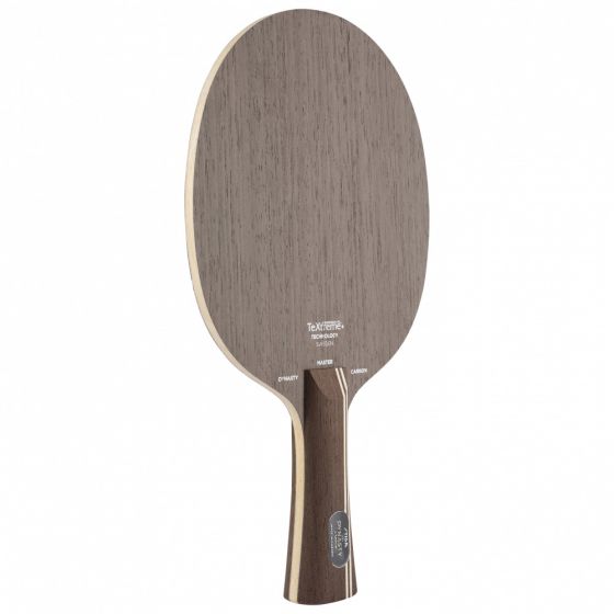 Table Tennis Blade - Stiga Dynasty Carbon