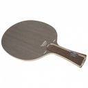 Table Tennis Blade - Stiga Dynasty Carbon
