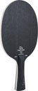 Table Tennis Blade - Stiga Legacy Carbon