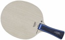 Table Tennis Blade - Stiga Carbonado 190