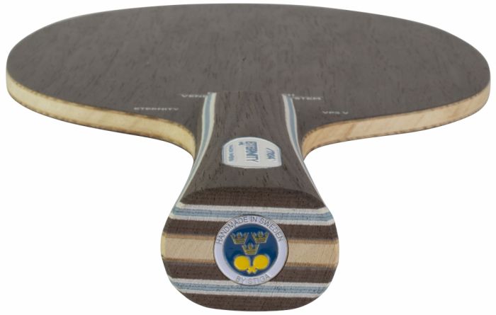 Table Tennis Blade - Stiga Eternity VPS V