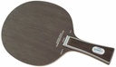 Table Tennis Blade - Stiga Eternity VPS V