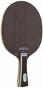 Table Tennis Blade - Stiga Eternity VPS V