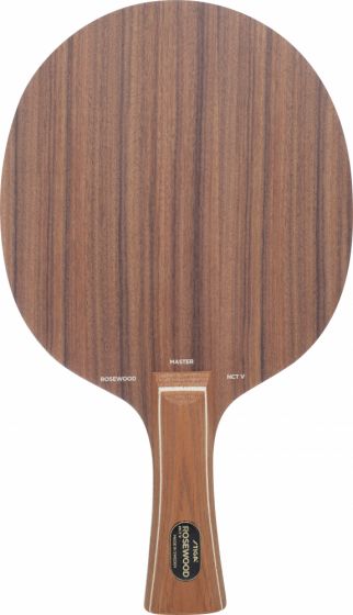 Table Tennis Blade - Stiga Rosewood NCT V
