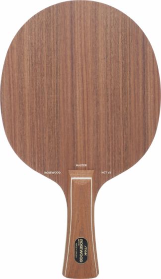 Table Tennis Blade - Stiga Rosewood NCT VII