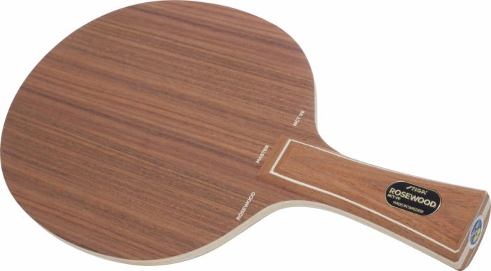 Table Tennis Blade - Stiga Rosewood NCT VII