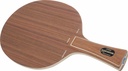 Table Tennis Blade - Stiga Rosewood NCT VII