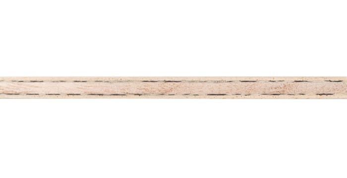 Donic Original True Carbon Inner3