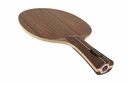 Table Tennis Blade - Stiga Intensity NCT