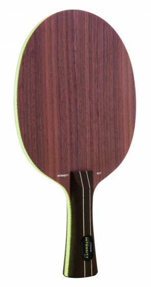 Table Tennis Blade - Stiga Intensity NCT