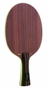 Table Tennis Blade - Stiga Intensity NCT