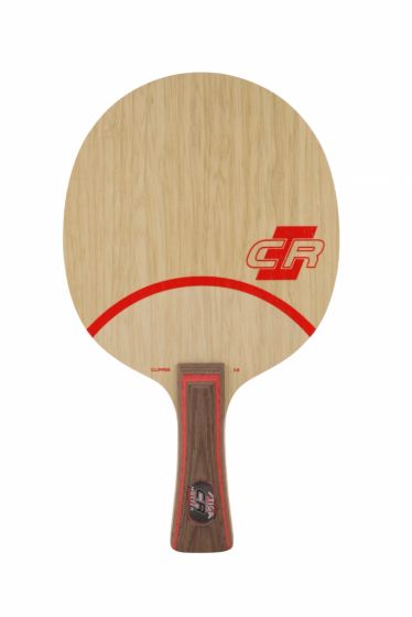 Table Tennis Blade - Stiga Clipper CR WRB