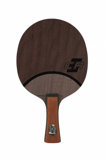 Table Tennis Blade - Stiga Offensive CR WRB