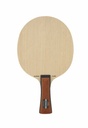 Table Tennis Blade - Stiga Allround Classic