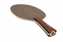 Table Tennis Blade - Stiga Offensive Classic