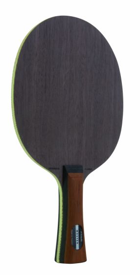 Table Tennis Blade - Stiga Offensive Classic