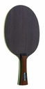 Table Tennis Blade - Stiga Offensive Classic
