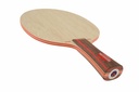 Table Tennis Blade - Stiga Clipper