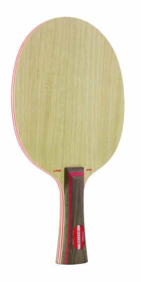 Table Tennis Blade - Stiga Clipper