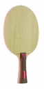 Table Tennis Blade - Stiga Clipper