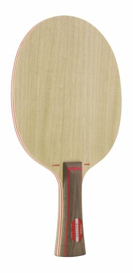 Table Tennis Blade - Stiga Clipper WRB