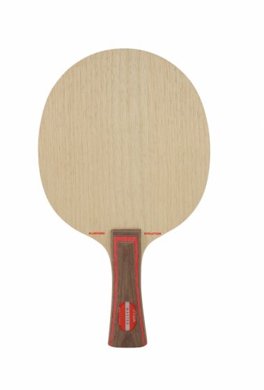 Table Tennis Blade - Stiga Allround Evolution