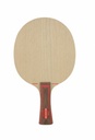 Table Tennis Blade - Stiga Allround Evolution