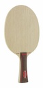 Table Tennis Blade - Stiga Allround Evolution