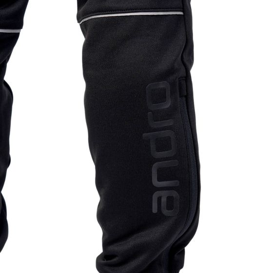 Andro Sweatpants Doley