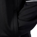 Sportswear - Andro Sweathoodie Doley